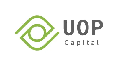 UOP Capital