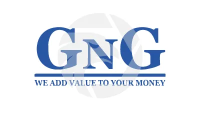 GNG
