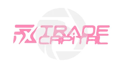 FX-tradecapital