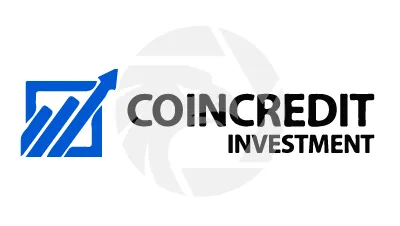 COINCREDITINVESTMENT