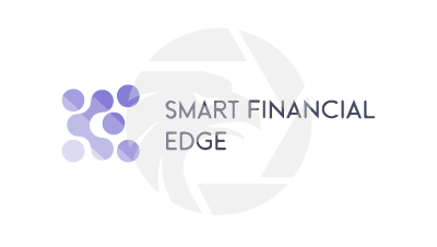 Smart Financial Edge 