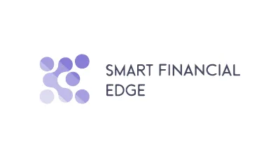 Smart Financial Edge 