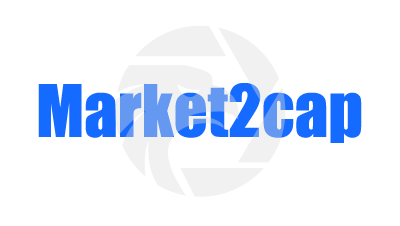 Market2cap