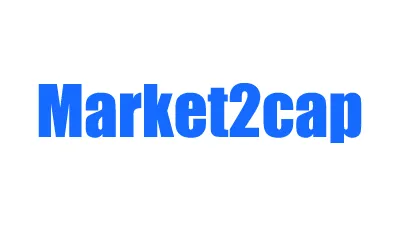 Market2cap