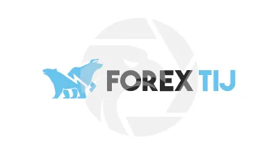 Forex Tij
