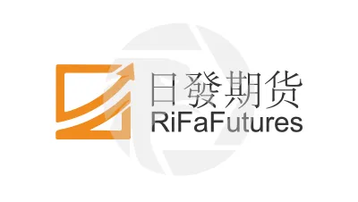 RiFaFutures