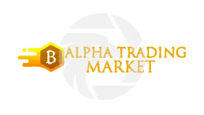 alphatrading-market