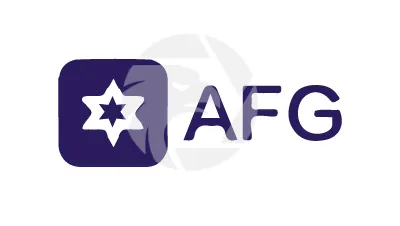 AFG