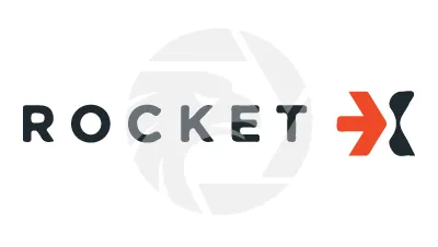 RocketX