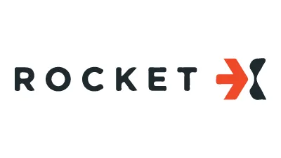 RocketX