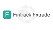 Fintrack Fxtrade
