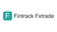 Fintrack Fxtrade