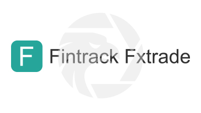 Fintrack Fxtrade