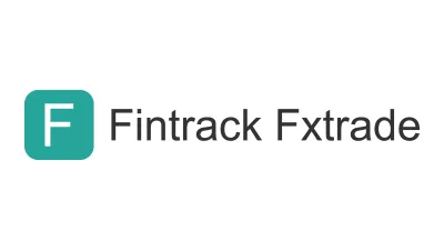 Fintrack Fxtrade
