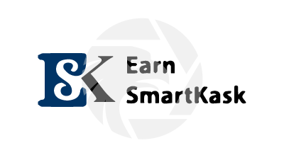 Earn Smart Kash