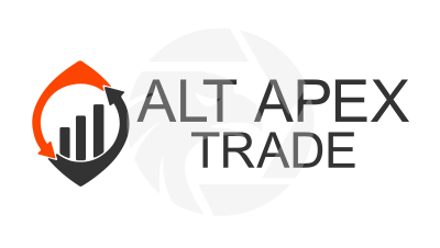 Alt Apex Trade