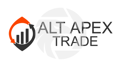 Alt Apex Trade