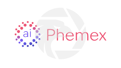 AI Phemex