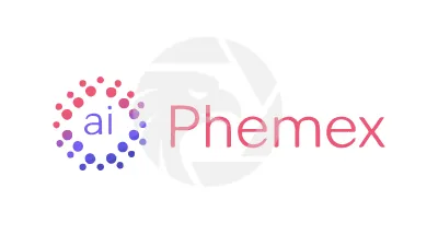 AI Phemex
