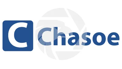 Chasoe