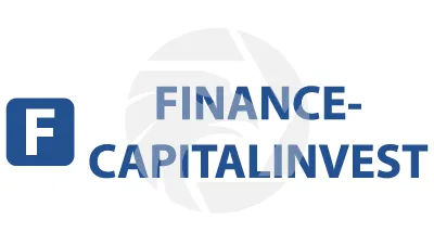 FINANCE-CAPITALINVEST