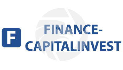FINANCE-CAPITALINVEST