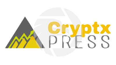 Cryptxpress