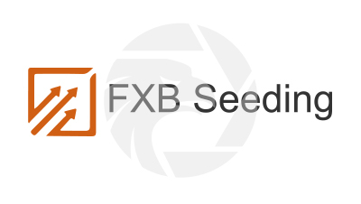 FXBankseeding