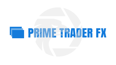 prime-traderfx