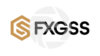 FXGSS