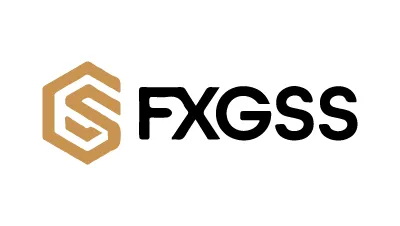FXGSS