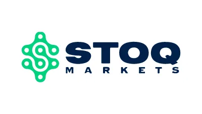 STOQ MARKETS