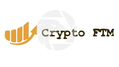  CRYPTO FTMS
