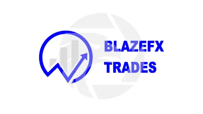 Blaze Fx Trade