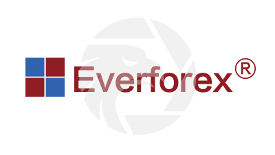 Everforex匯聯金融