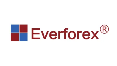 Everforex