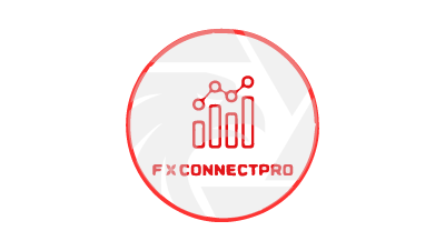 Fx Connect Pro