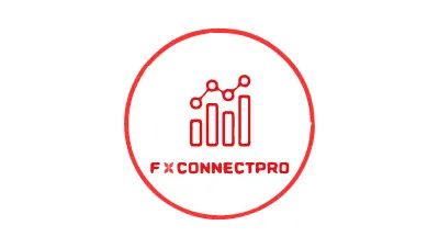 Fx Connect Pro