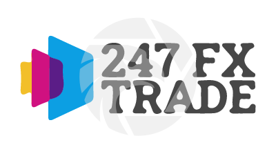 247 FX TRADE