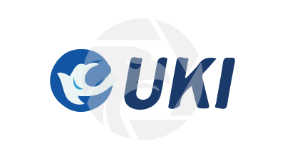 UKI