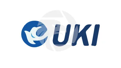 UKI