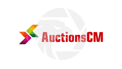 AuctionsCM