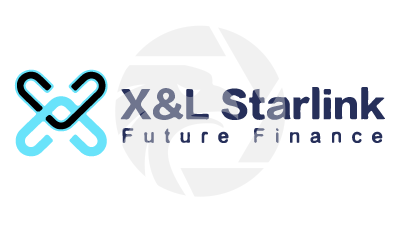 X&L Starlink Future Finance