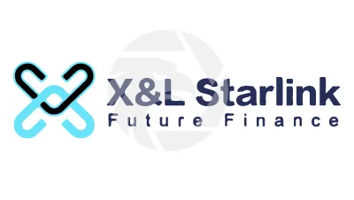 X&L Starlink Future Finance