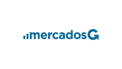 Mercados G