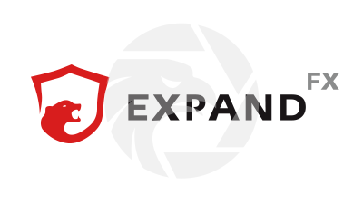 ExpandFX