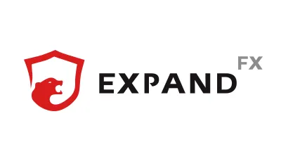 ExpandFX