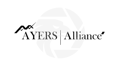 AYERS Alliance澳豐金融