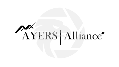 AYERS Alliance澳豐金融