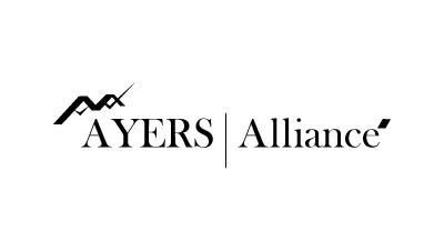 AYERS Alliance
